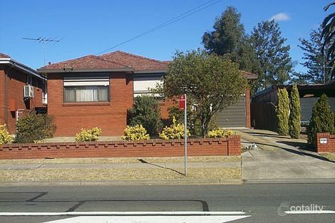 60 Gilba Rd, Girraween, NSW 2145