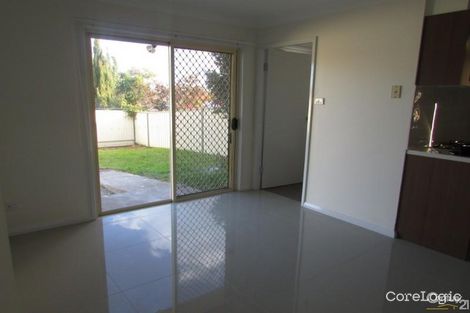 Property photo of 67 Falcon Circuit Green Valley NSW 2168
