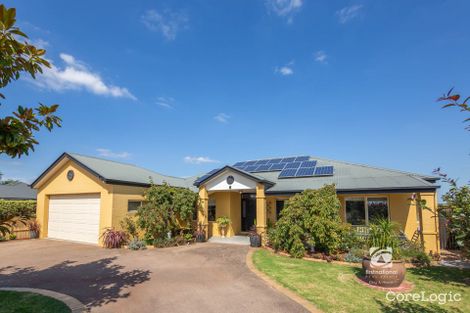 Property photo of 26 Crooke Street East Bairnsdale VIC 3875