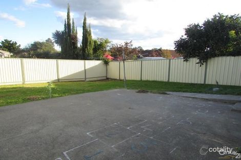 67 Falcon Cct, Green Valley, NSW 2168