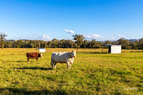1741 Dungog Rd, Wallarobba, NSW 2420