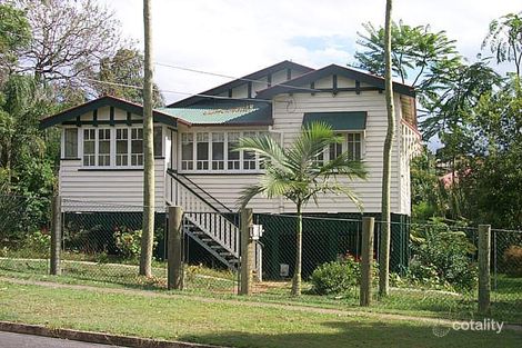 49 Helles St, Moorooka, QLD 4105