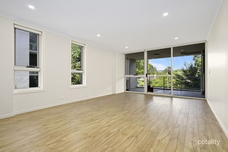 15/1 Forest Gr, Epping, NSW 2121