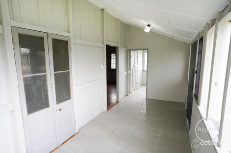 Property photo of 123 Walsh Street Mareeba QLD 4880