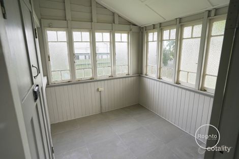 Property photo of 123 Walsh Street Mareeba QLD 4880