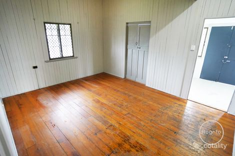 Property photo of 123 Walsh Street Mareeba QLD 4880