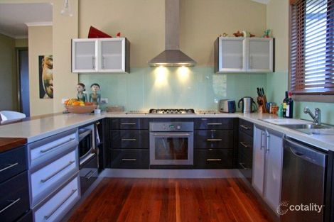 Property photo of 19 Casey Jayne Court Tura Beach NSW 2548