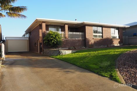 5 Walkley Rd, Port Lincoln, SA 5606