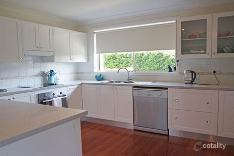 1/20 Bahanas Cl, Wingham, NSW 2429