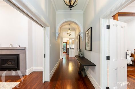 45 Forrest St, Mount Lawley, WA 6050