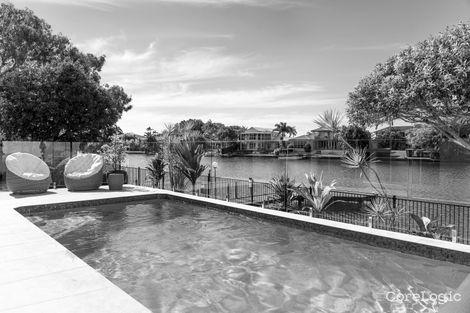 Property photo of 41 Shorehaven Drive Noosaville QLD 4566