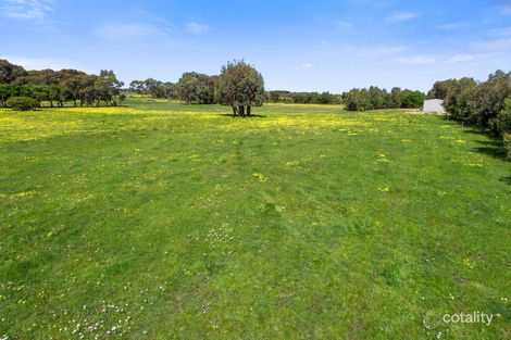 Property photo of 145 Carrolls Road Allansford VIC 3277