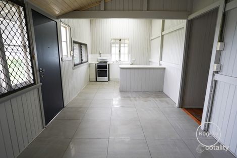 123 Walsh St, Mareeba, QLD 4880