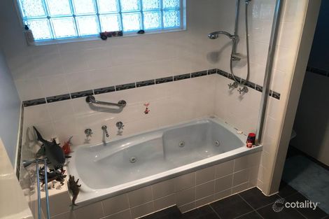 Property photo of 10 Hislop Street Doncaster East VIC 3109