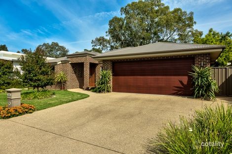 52 Golflinks Ave, West Wodonga, VIC 3690