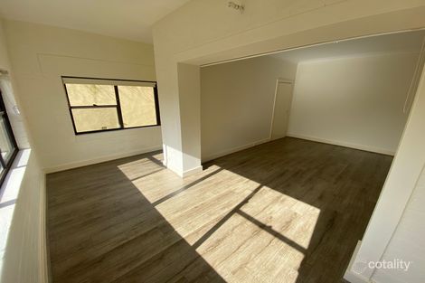 3/69 Melody St, Coogee, NSW 2034