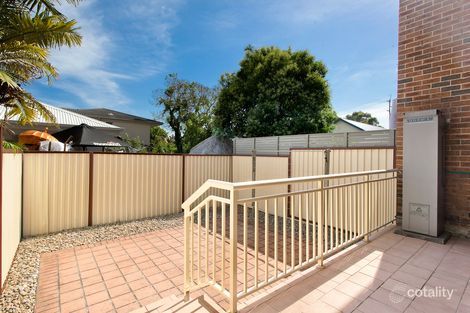Property photo of 14/26-32 High Street Caringbah NSW 2229