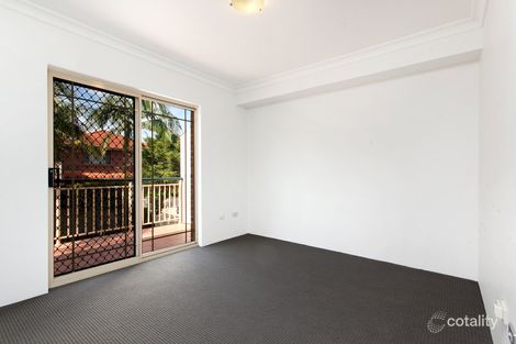 Property photo of 14/26-32 High Street Caringbah NSW 2229