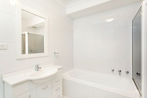 Property photo of 14/26-32 High Street Caringbah NSW 2229