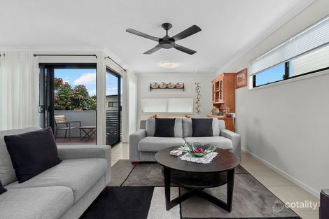 Property photo of 26/669 Beams Road Carseldine QLD 4034