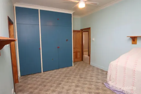 Property photo of 89 Pelham Street Tenterfield NSW 2372