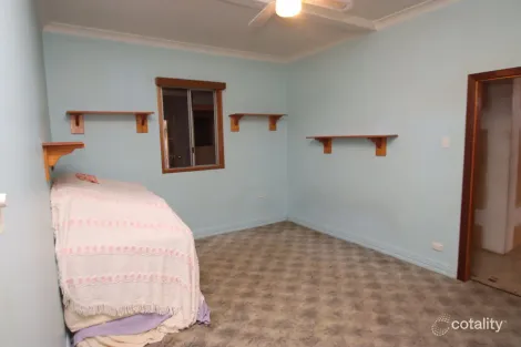 Property photo of 89 Pelham Street Tenterfield NSW 2372