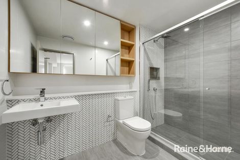 36/38 Princes Hwy, St Peters, NSW 2044