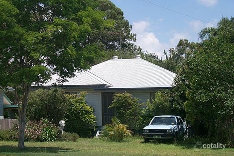 144 North Rd, Brighton, QLD 4017