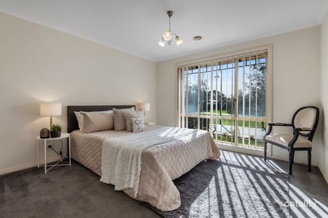 Property photo of 54 Calendula Circuit Epping VIC 3076