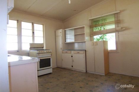 Property photo of 12 Vineyard Street One Mile QLD 4305