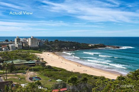 1/51 Crown Rd, Queenscliff, NSW 2096