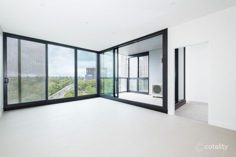Property photo of 808/3 Network Place North Ryde NSW 2113