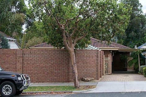 56 Westminster St, East Victoria Park, WA 6101