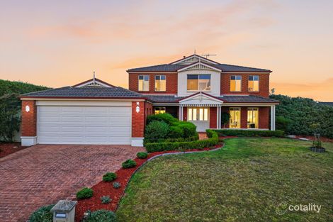 Property photo of 22 Maddison Circuit Darley VIC 3340