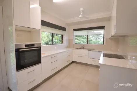 Property photo of 4 Prince Street Ashby NSW 2463