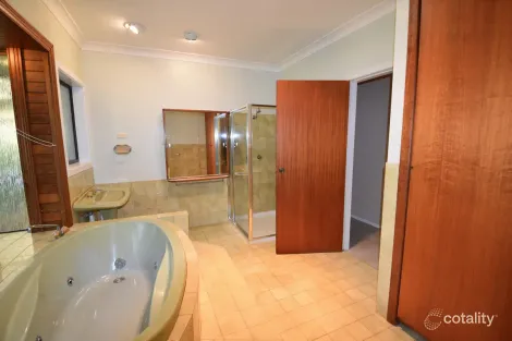 Property photo of 4 Prince Street Ashby NSW 2463