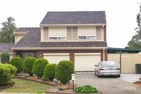 16 Guildford Ct, Keilor Downs, VIC 3038