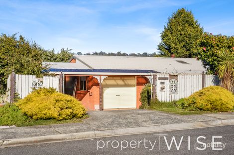 11a Sisson St, Youngtown, TAS 7249