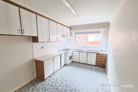 3/10 Kemp St, Thornbury, VIC 3071