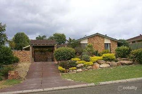 26 Hayfield Way, Duncraig, WA 6023