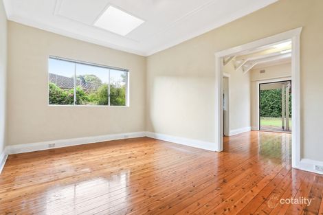 48 Clyde St, North Bondi, NSW 2026