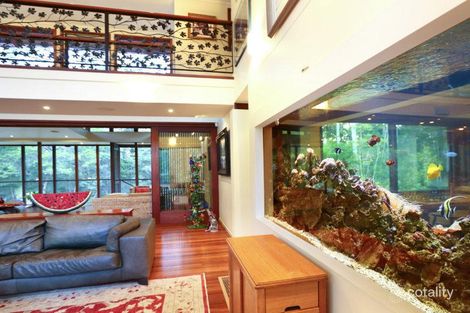 Property photo of 56-62 Stringybark Road Buderim QLD 4556