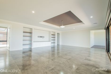 Property photo of 13 Camellia Place Orange NSW 2800