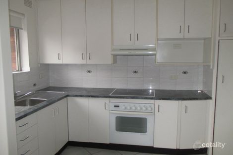 5/3 Bonds Rd, Riverwood, NSW 2210