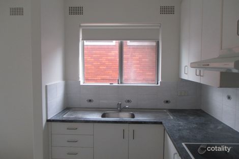 Property photo of 5/3 Bonds Road Riverwood NSW 2210