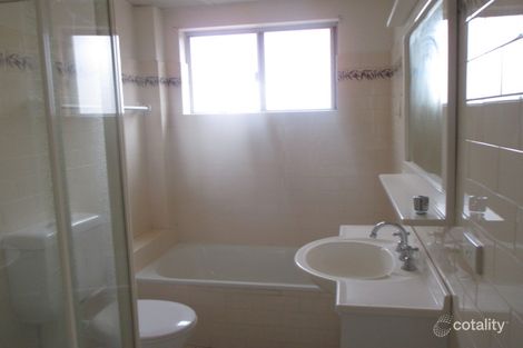 Property photo of 5/3 Bonds Road Riverwood NSW 2210