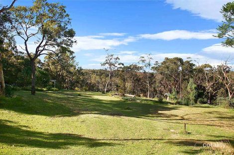 Property photo of 17 Sagars Road Dural NSW 2158