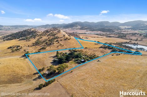 Property photo of 90 Briar Banks Road Tea Tree TAS 7017