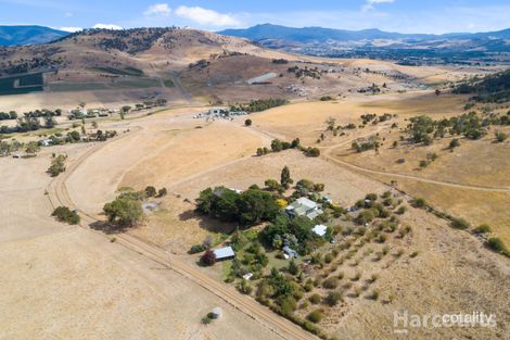 Property photo of 90 Briar Banks Road Tea Tree TAS 7017