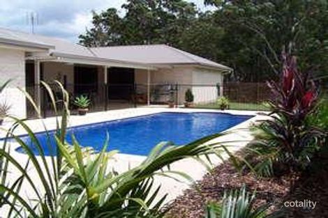 19 Ivadale Bvd, Little Mountain, QLD 4551